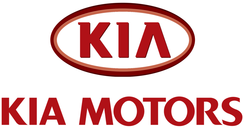 KIA_motors