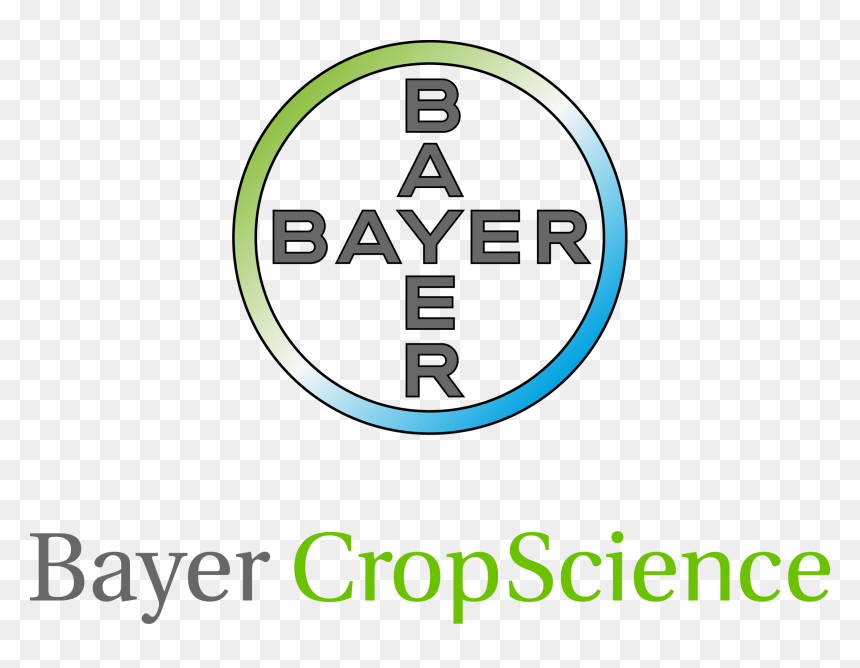 Bayer