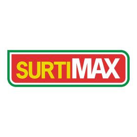 Surtimax